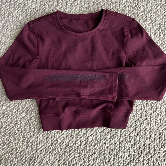 Lululemon Bundle - Picture 2 of 3